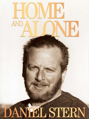 cover image of Home and Alone
